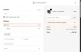 J3F7BQR4 coupon verification screenshot
