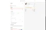52RXF868 coupon verification screenshot