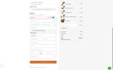 2DX8H27V coupon verification screenshot