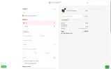 52RXF868 coupon verification screenshot