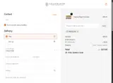HWDGL4J5 coupon verification screenshot