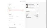 J3F7BQR4 coupon verification screenshot