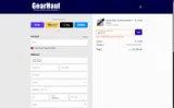 BIGTOYS coupon verification screenshot