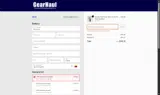 GH10 coupon verification screenshot