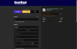 BF2025 coupon verification screenshot