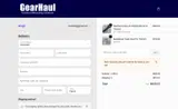 MCG coupon verification screenshot