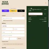 SPRING20 coupon verification screenshot