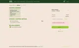 LABOR15 coupon verification screenshot
