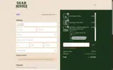 SPRING20 coupon verification screenshot