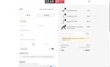 WinterCycling10 coupon verification screenshot