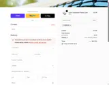 NERD26 coupon verification screenshot