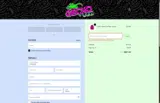 Gecko Hawaii coupon verification screenshot