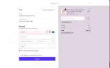 NEWFRIEND15 coupon verification screenshot