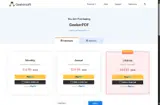 CMG001 coupon verification screenshot