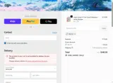 JINU15 coupon verification screenshot
