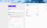 JUDA15 coupon verification screenshot