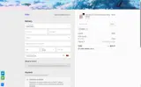 SAVE15 coupon verification screenshot