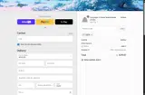 15SEYA coupon verification screenshot