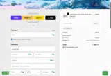 15RUGE coupon verification screenshot