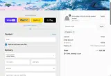 SAVE15 coupon verification screenshot