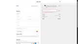 lua92 coupon verification screenshot