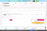 Geekmaxi coupon verification screenshot