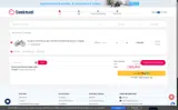 Geekmaxi coupon verification screenshot