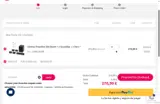 Geekmaxi coupon verification screenshot