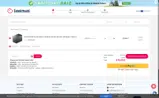 Geekmaxi coupon verification screenshot
