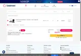 Geekmaxi coupon verification screenshot