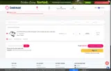 Geekmaxi coupon verification screenshot