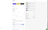 ADBQK coupon verification screenshot