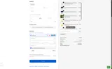 ADBQS coupon verification screenshot