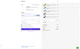 ADBQH coupon verification screenshot
