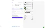 ADBQI coupon verification screenshot