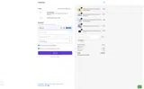 ADBQN coupon verification screenshot