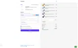 ADBQX coupon verification screenshot