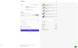 ADBQD coupon verification screenshot