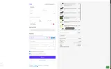 ADBQU coupon verification screenshot