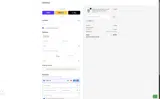 ADBQT coupon verification screenshot