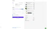 ADBQP coupon verification screenshot