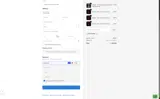 Gee West Glass coupon verification screenshot