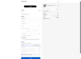 Gee West Glass coupon verification screenshot