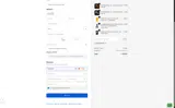 Gee West Glass coupon verification screenshot
