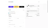 Geir Ness coupon verification screenshot