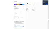 Geir Ness coupon verification screenshot
