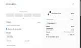 Geir Ness coupon verification screenshot