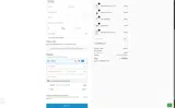 Geir Ness coupon verification screenshot