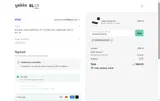 MEMORIALDAY20 coupon verification screenshot