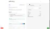 LABOR20 coupon verification screenshot